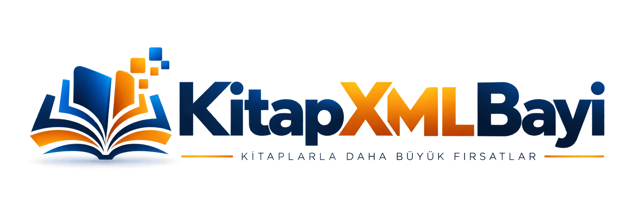 KitapXMLBayi