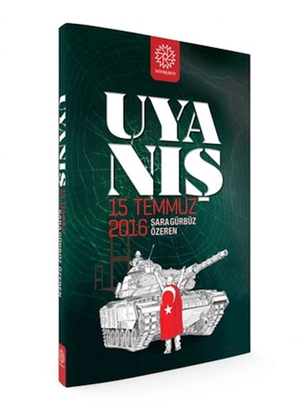 Uyanış - 15 Temmuz 2016