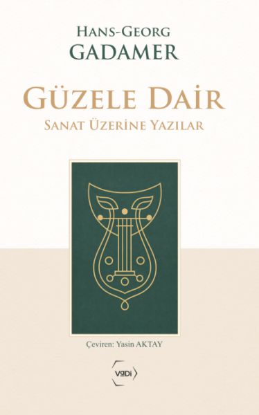 Güzele Dair