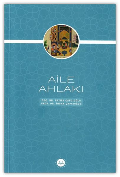 Aile Ahlakı