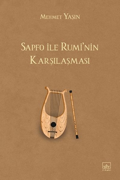 Sapfo ile Rumi’nin Karşılaşması