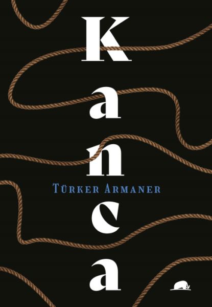 Kanca
