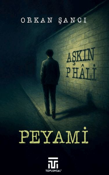 Peyami - Aşkın P Hali
