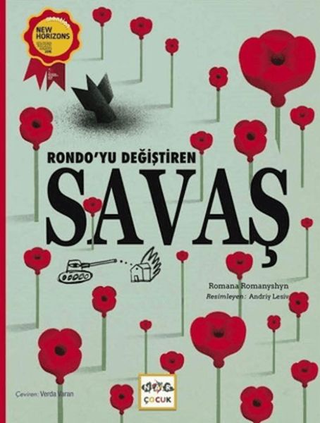 Rondo'yu Değitiren Savaş