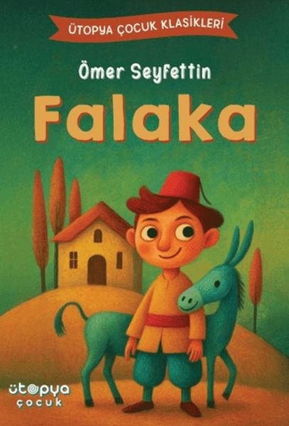 Falaka