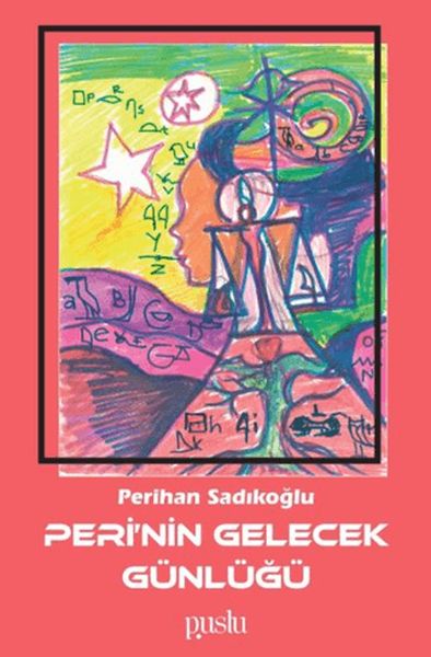 Peri'nin Gelecek Günlüğü