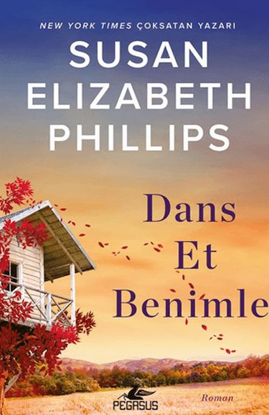 Dans Et Benimle