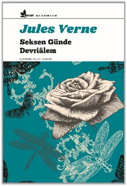Seksen Günde Devrialem