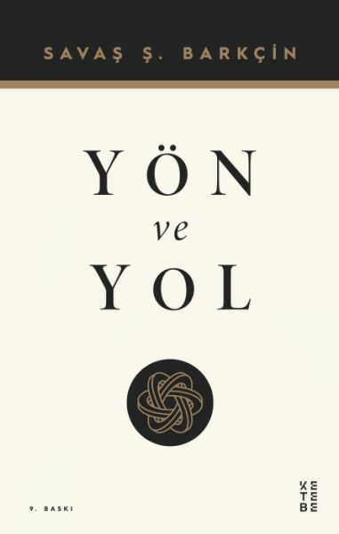 Yön ve Yol