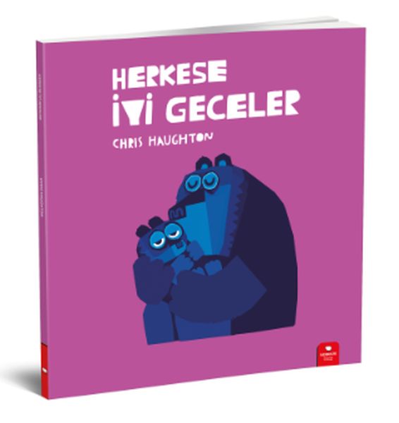 Herkese İyi Geceler