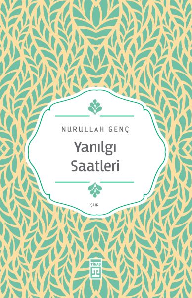 Yanılgı Saatleri