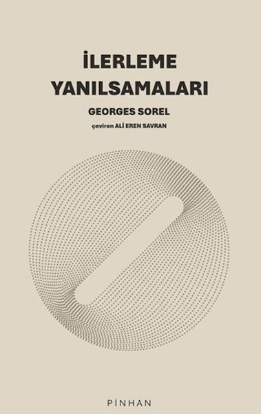 İlerleme Yanılsamaları