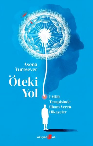 Öteki Yol
