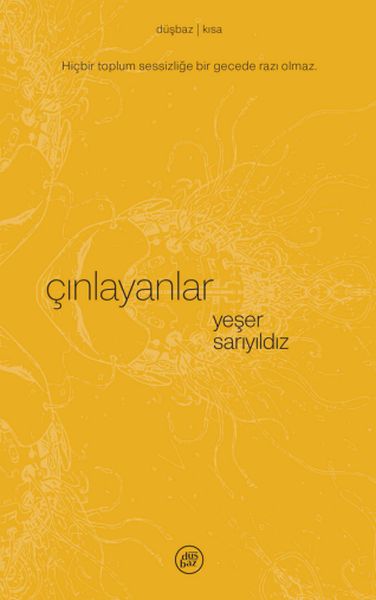Çınlayanlar