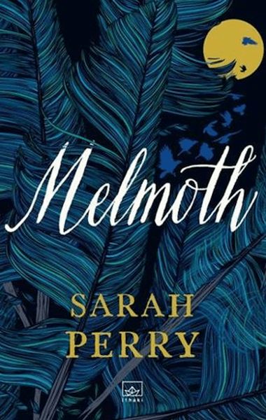 Melmoth 