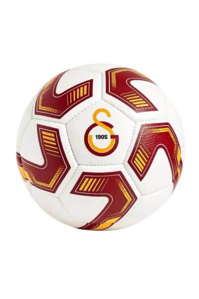 Galatasaray Futbol Topu Mini Playlıne No:2 *50