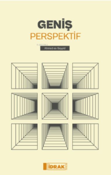 Geniş Perspektif