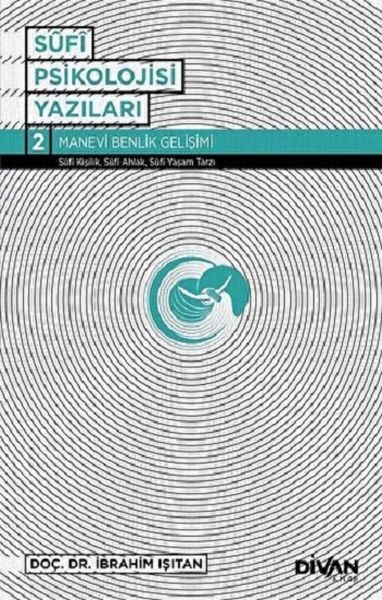 Sufi Psikolojisi Yazıları