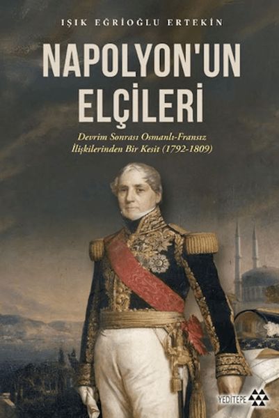 Napolyon’un Elçileri