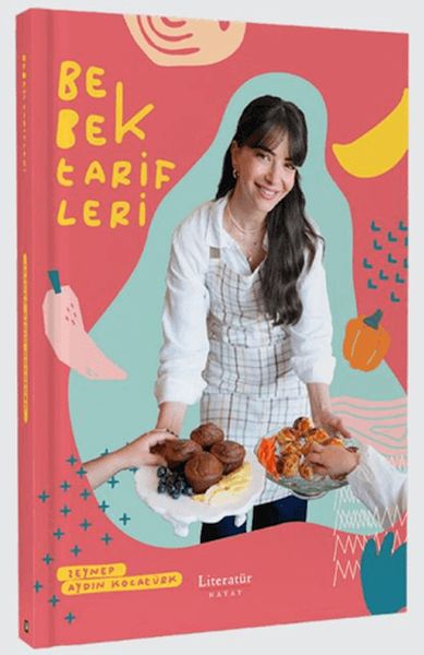 Bebek Tarifleri