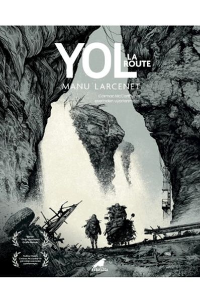 Yol