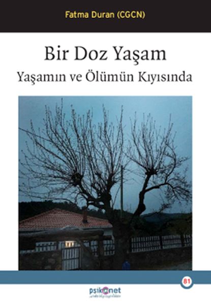 Bir Doz Yaşam