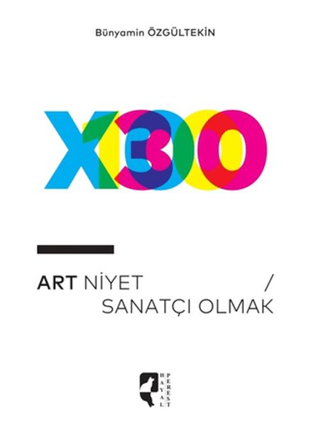 Art Niyet