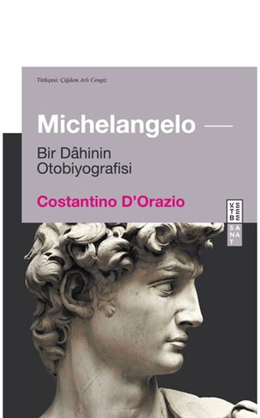 Michelangelo