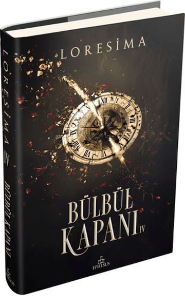 Bülbül Kapanı 4