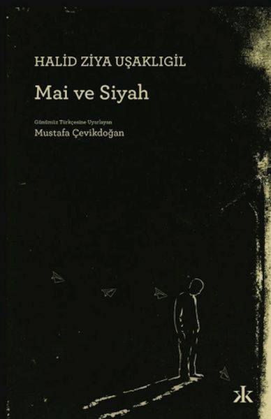 Mai ve Siyah