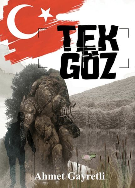 Tek Göz