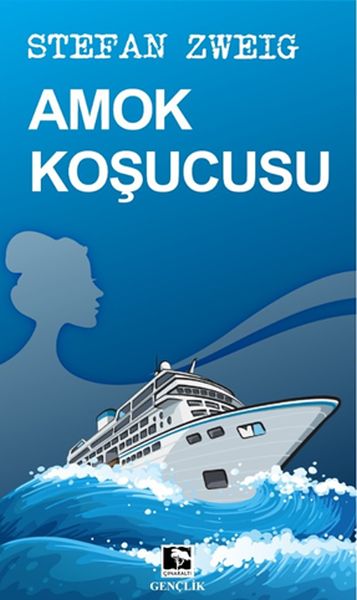 Amok Koşucusu