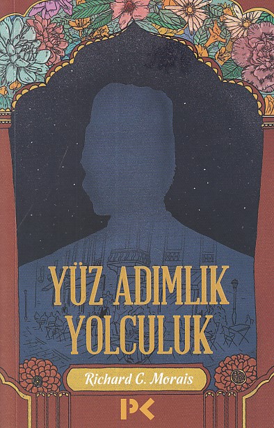 Yüz Adımlık Yolculuk
