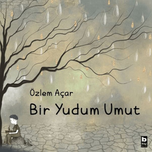 Bir Yudum Umut