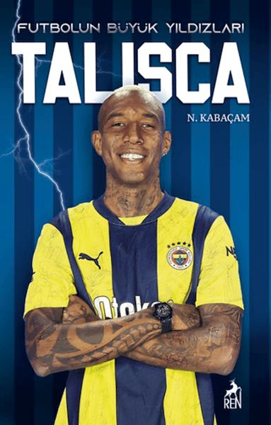 Talisca