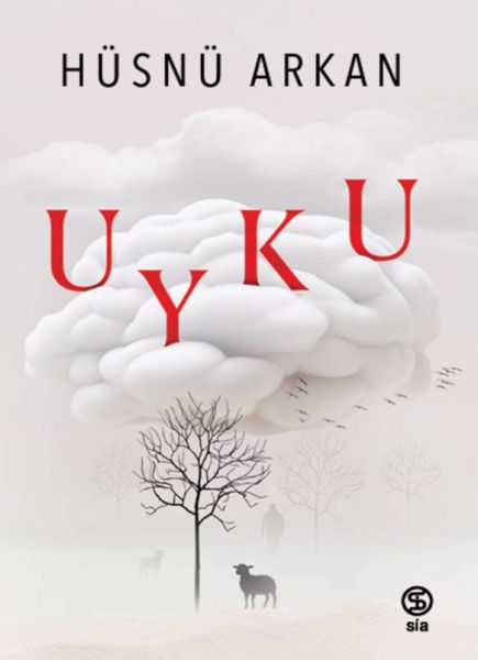 Uyku