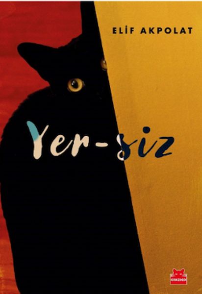 Yer-Siz