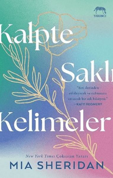 Kalpte Saklı Kelimeler