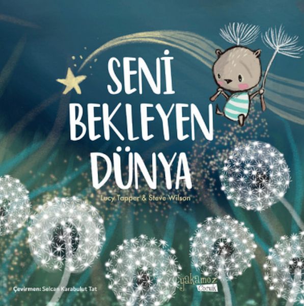 Seni Bekleyen Dünya