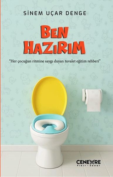 Ben Hazırım