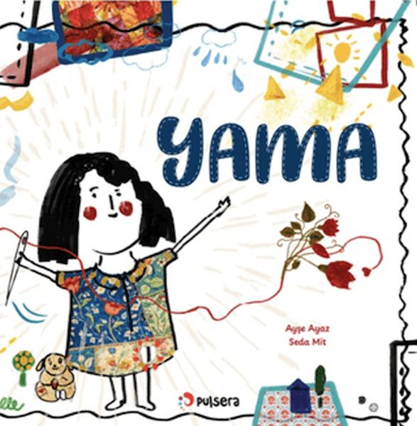 Yama