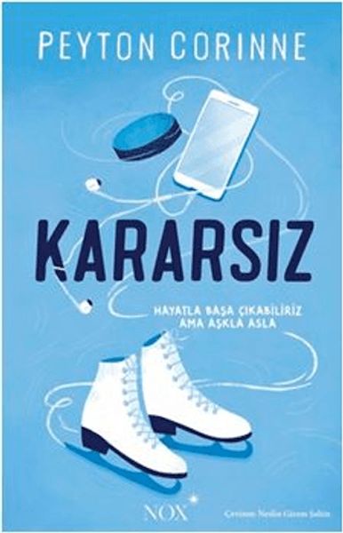 Kararsız