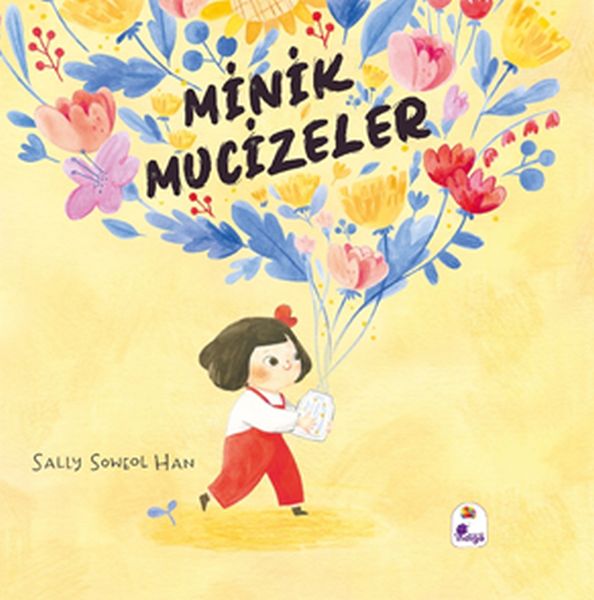 Minik Mucizeler