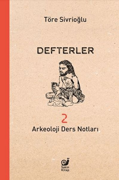 Defterler 2