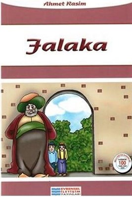 Falaka  100 Temel Eser