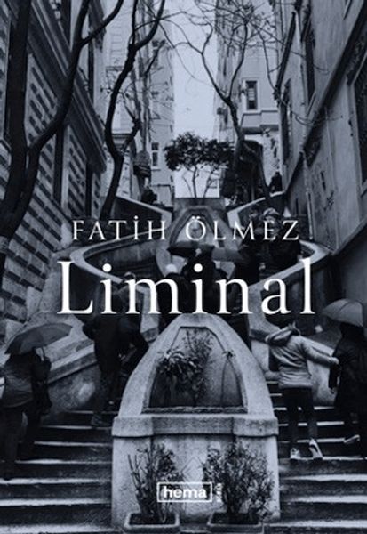 Liminal