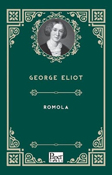 Romola    