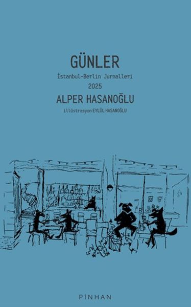 Günler
