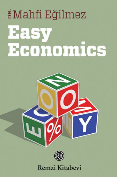 Easy Economics