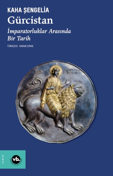 Gürcistan